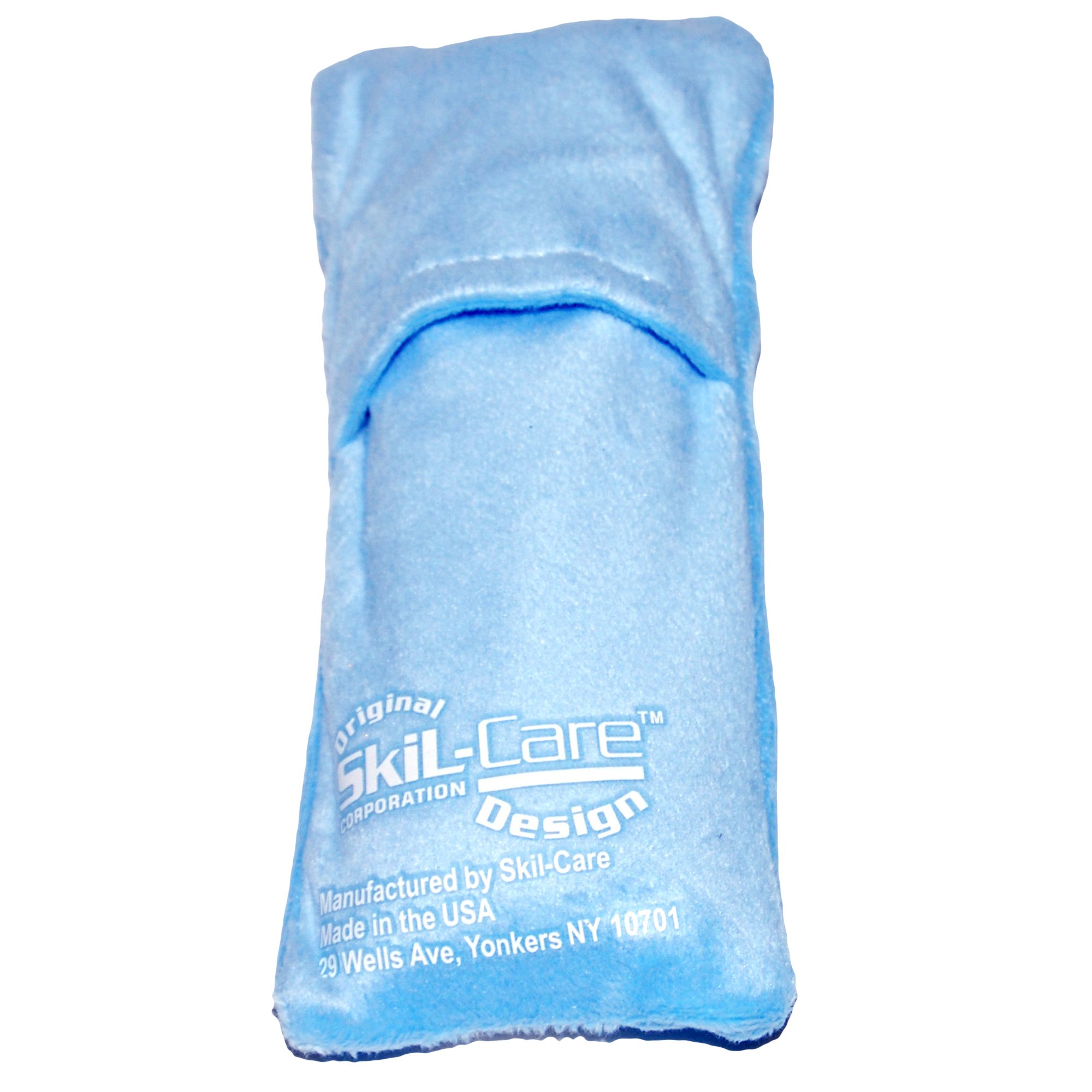 SkiL-Care™ Finger Contracture Cushion