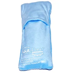 SkiL-Care™ Finger Contracture Cushion