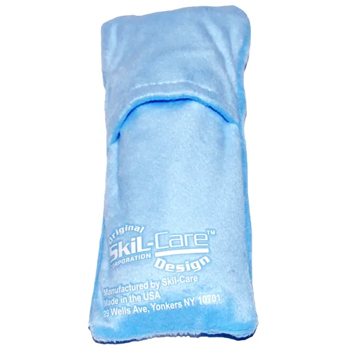 SkiL-Care™ Finger Contracture Cushion