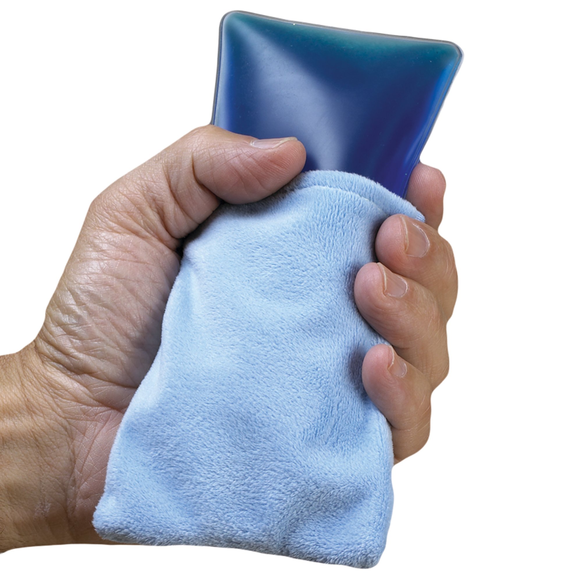 SkiL-Care™ Finger Contracture Cushion - Image 3