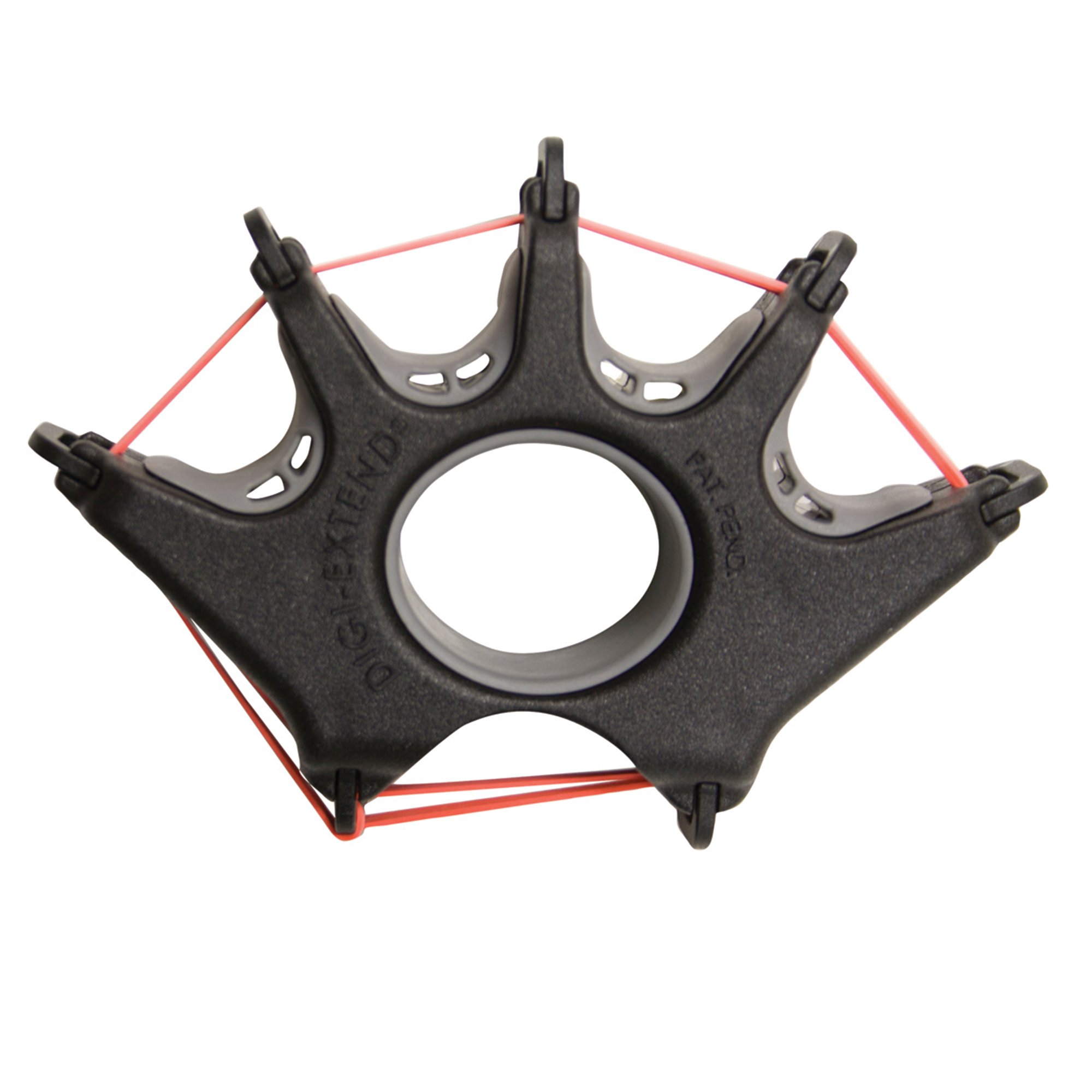 CanDo® Digi-Extend® Finger Exerciser