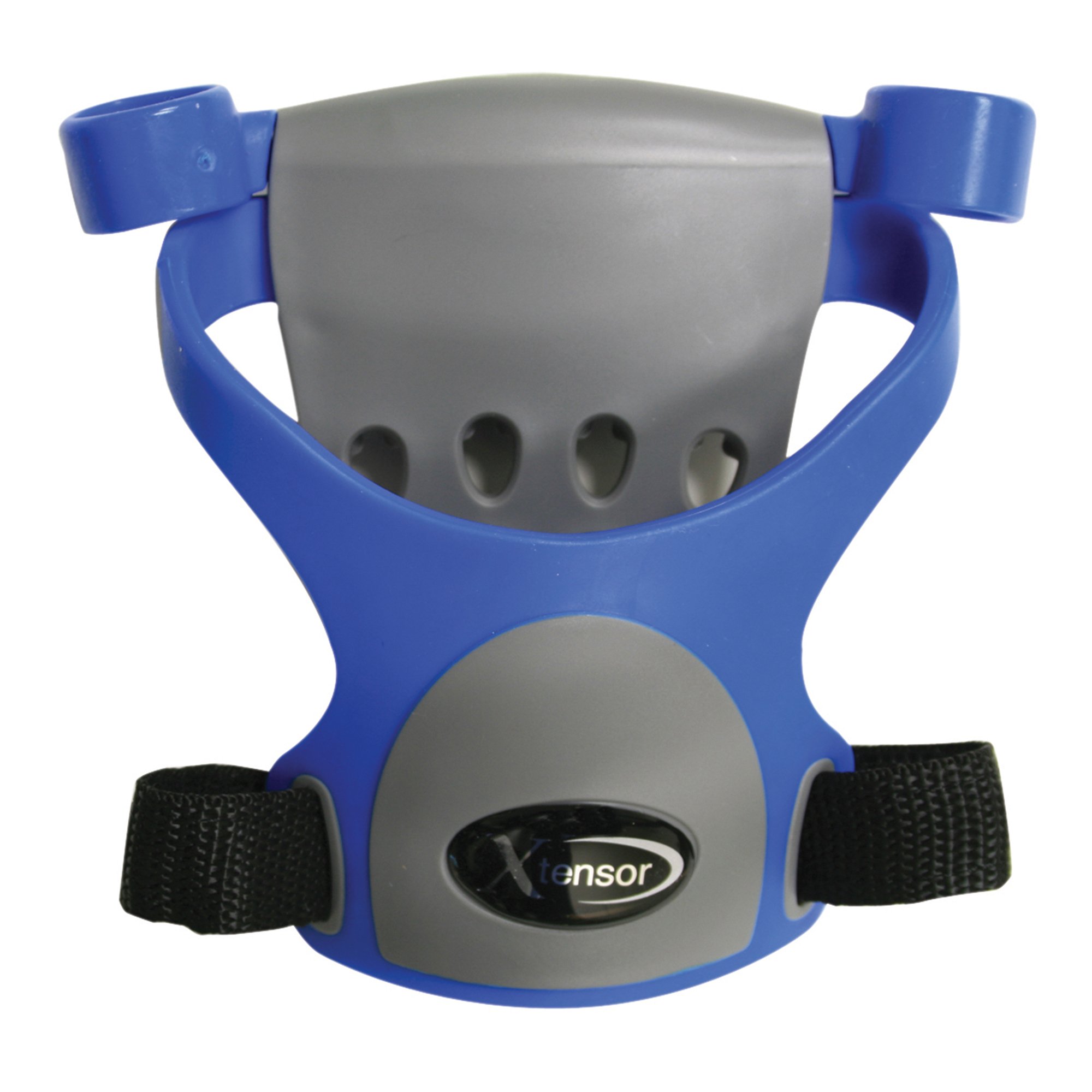 Xtensor™ Finger Extension Exerciser