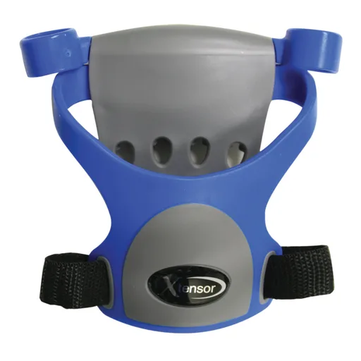 Xtensor™ Finger Extension Exerciser