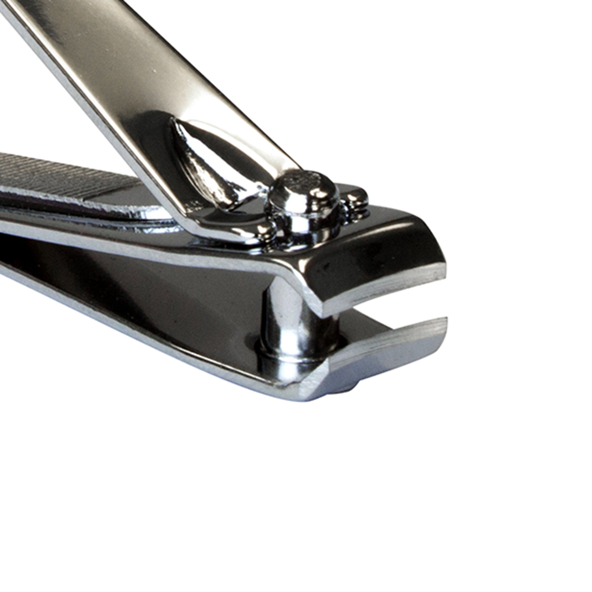 dynarex® Fingernail Clippers - Image 3