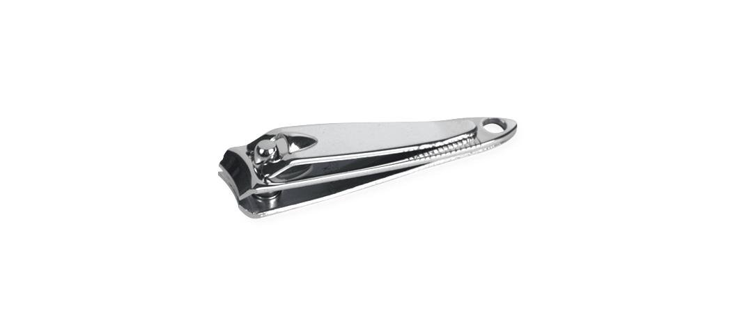 Fingernail Clippers