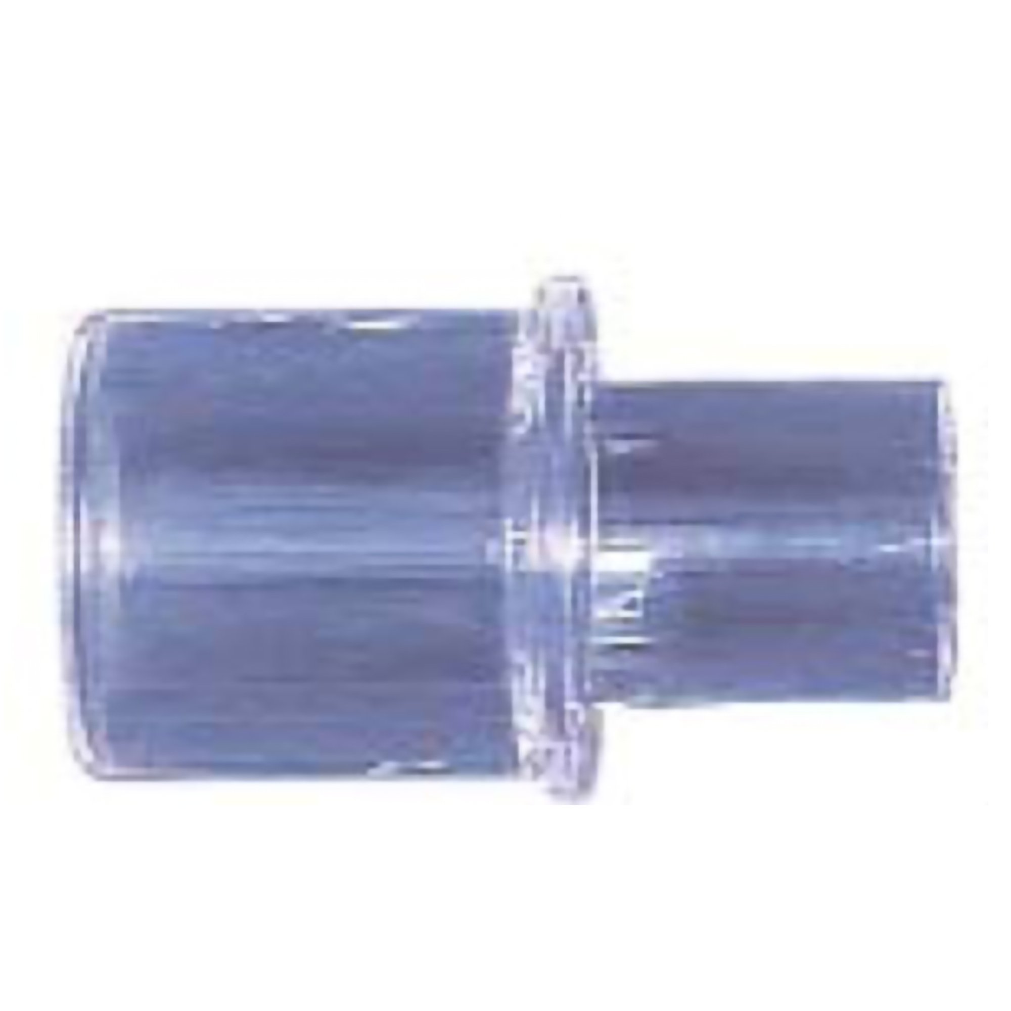 UltiMist® Flex Connector, 15mm