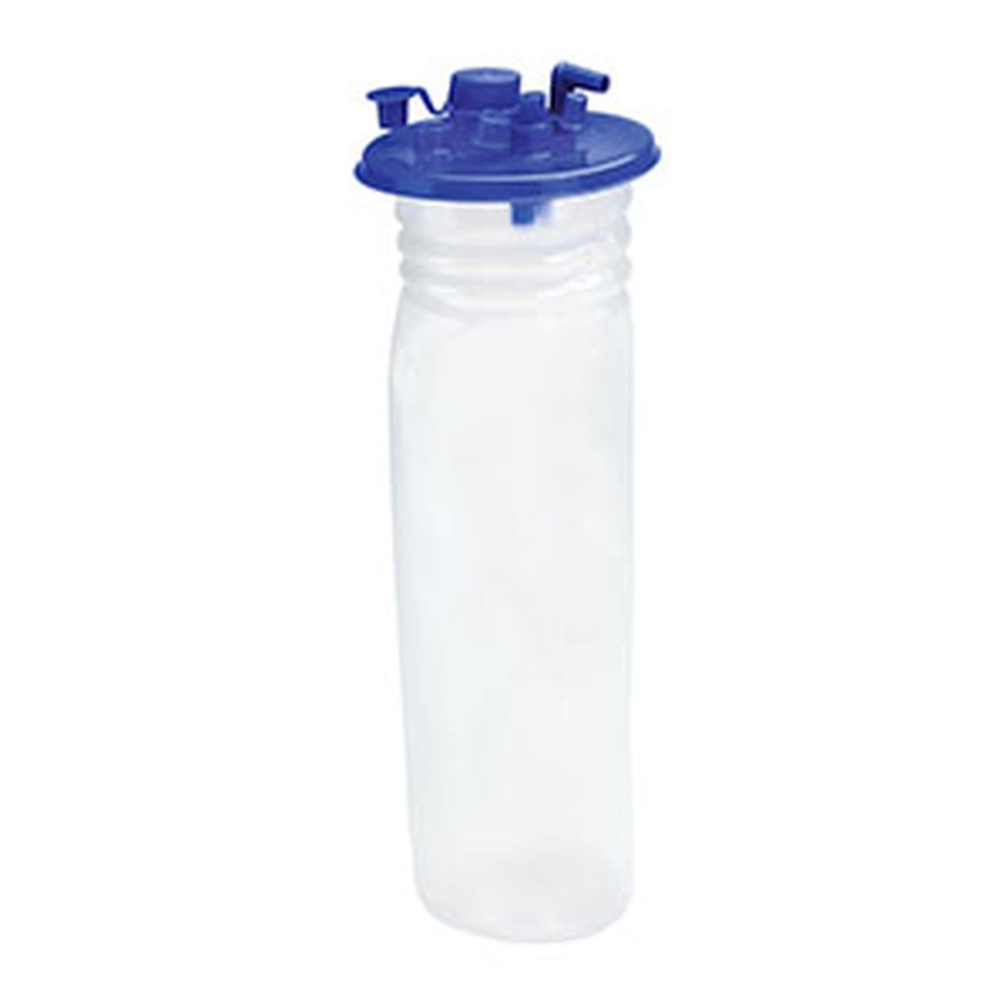 Medi-Vac® Flex Advantage® Suction Canister Liner, 3000 mL