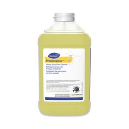 Prominence™ HD Floor Cleaner