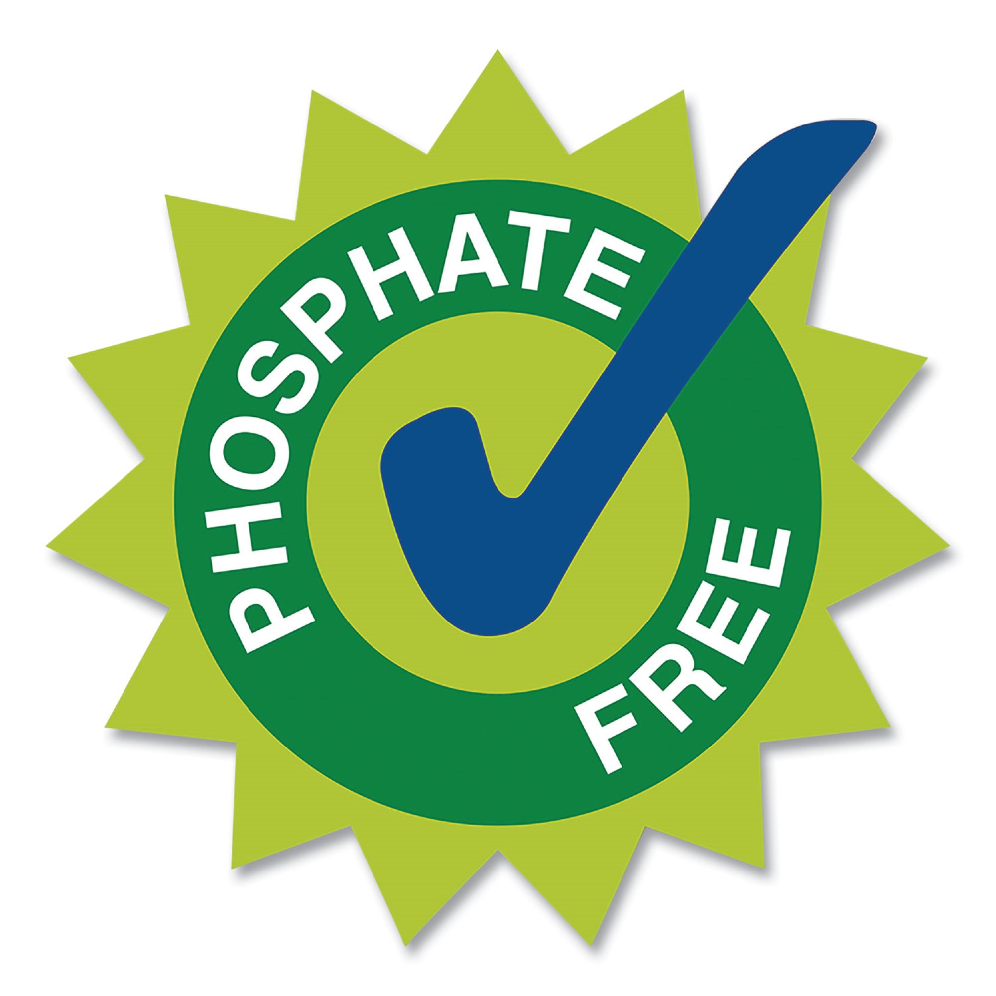 Tide® Professional™ Floor Cleaner - Image 5