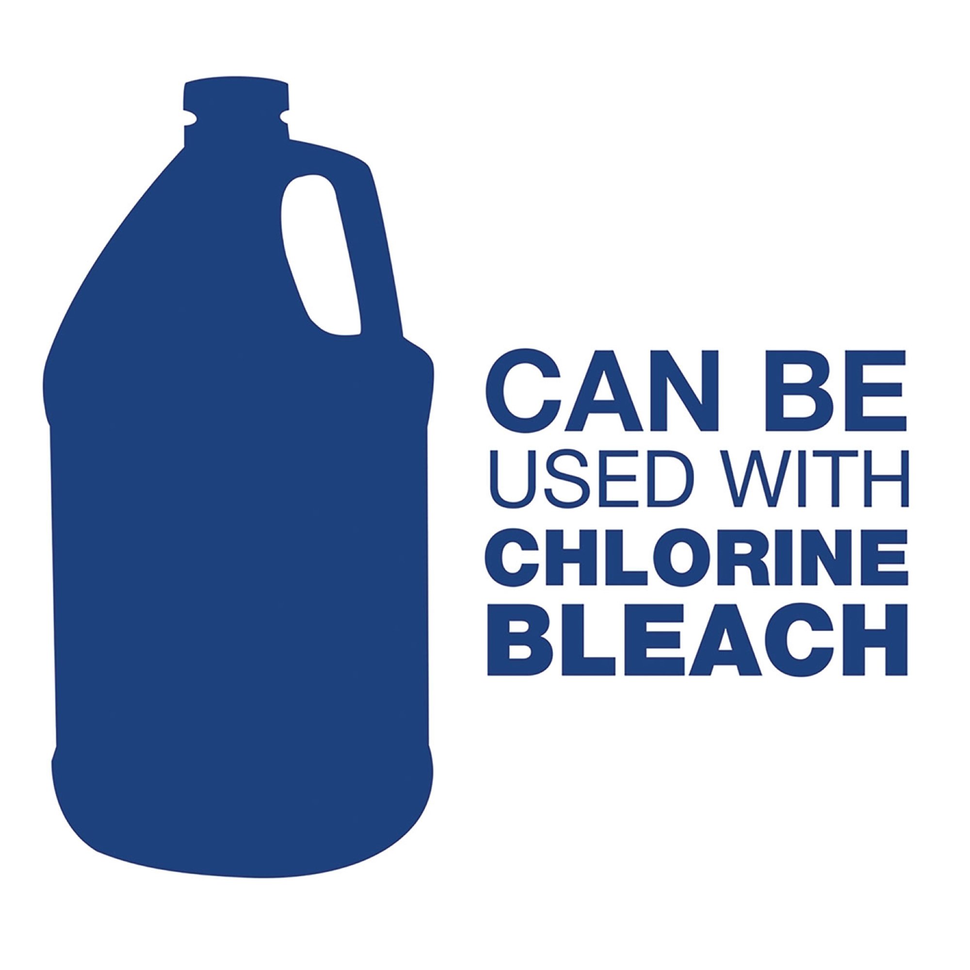 Tide® Professional™ Floor Cleaner - Image 6