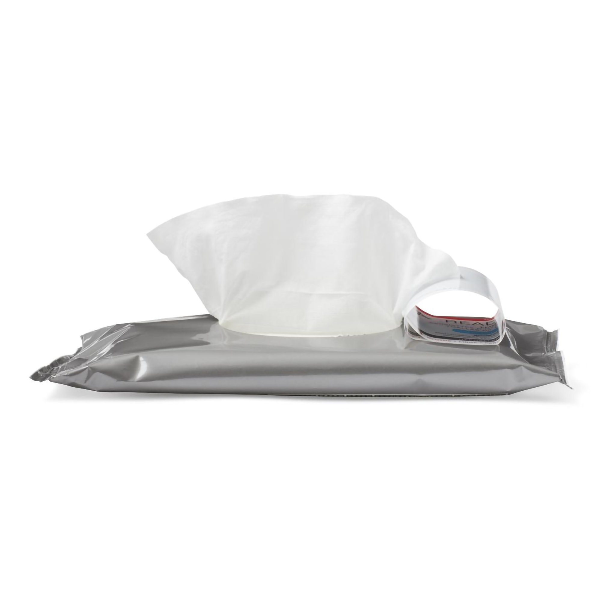 ReadyFlush® Protect Flushable Personal Cleansing Cloths - Image 2
