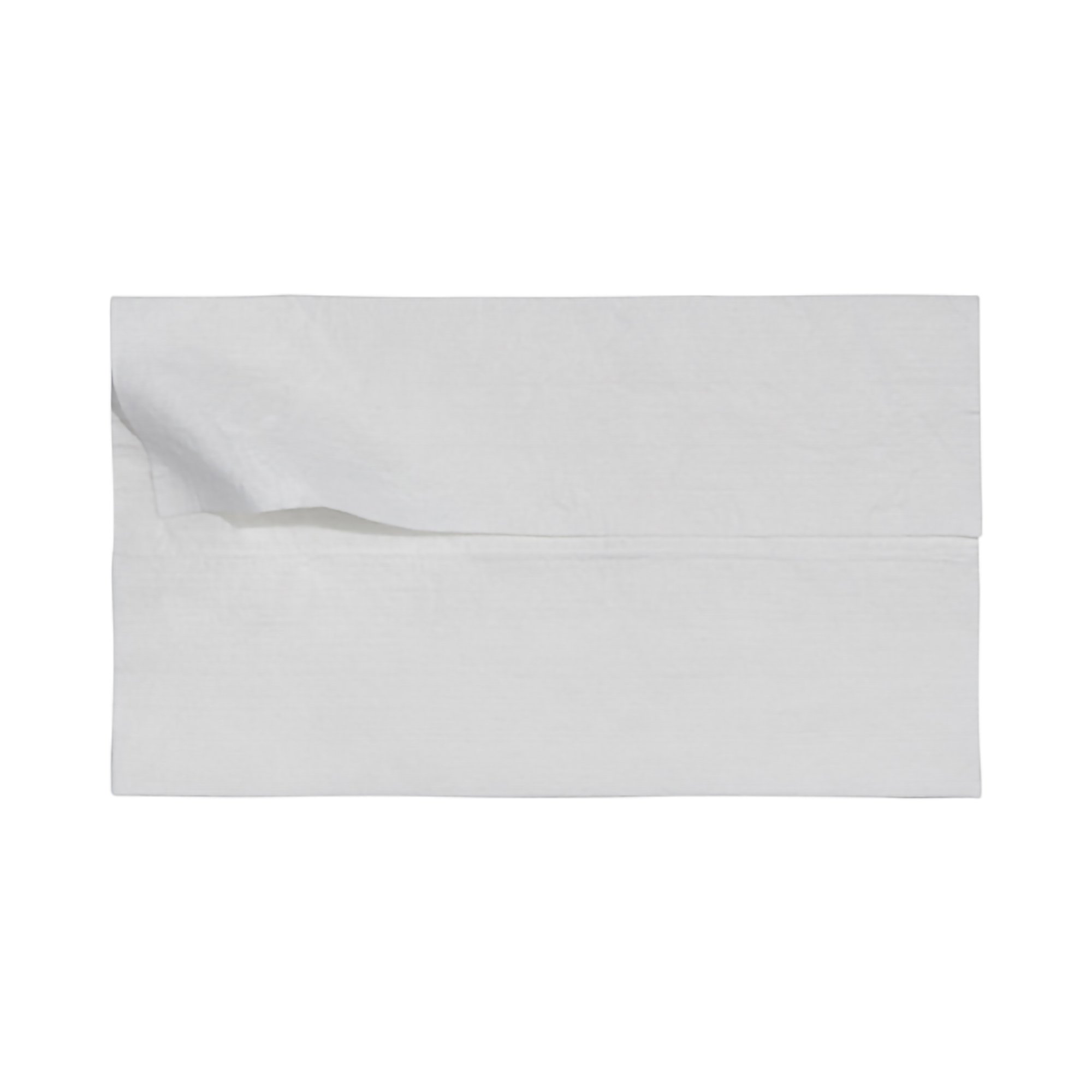 McKesson Flushable* Wet Wipes - Scented, 48 Wet Wipes per Pack - Image 10