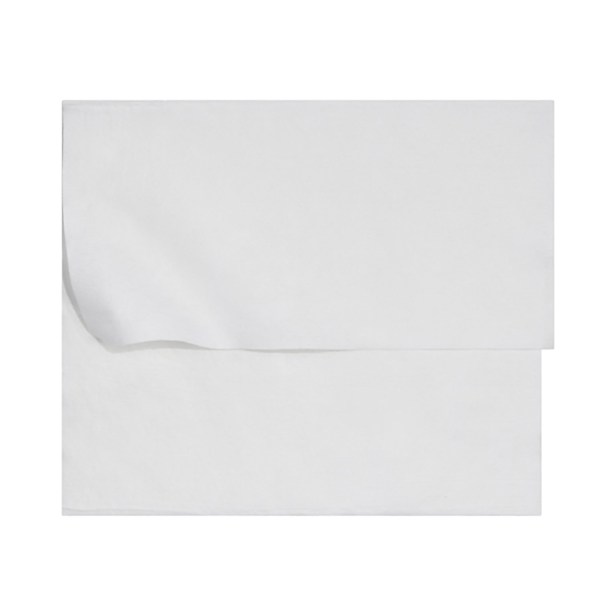 McKesson Flushable* Wet Wipes XL - Scented, 48 Wet Wipes per Pack - Image 10