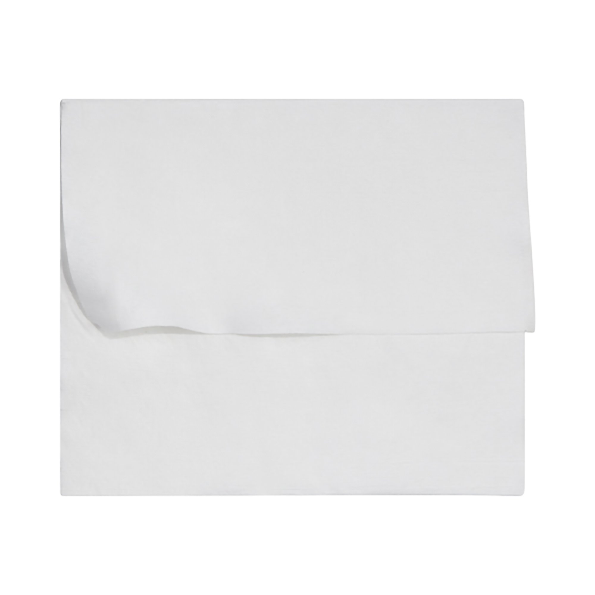 McKesson Flushable* Wet Wipes XL - Scented, 96 Wet Wipes per Pack - Image 10