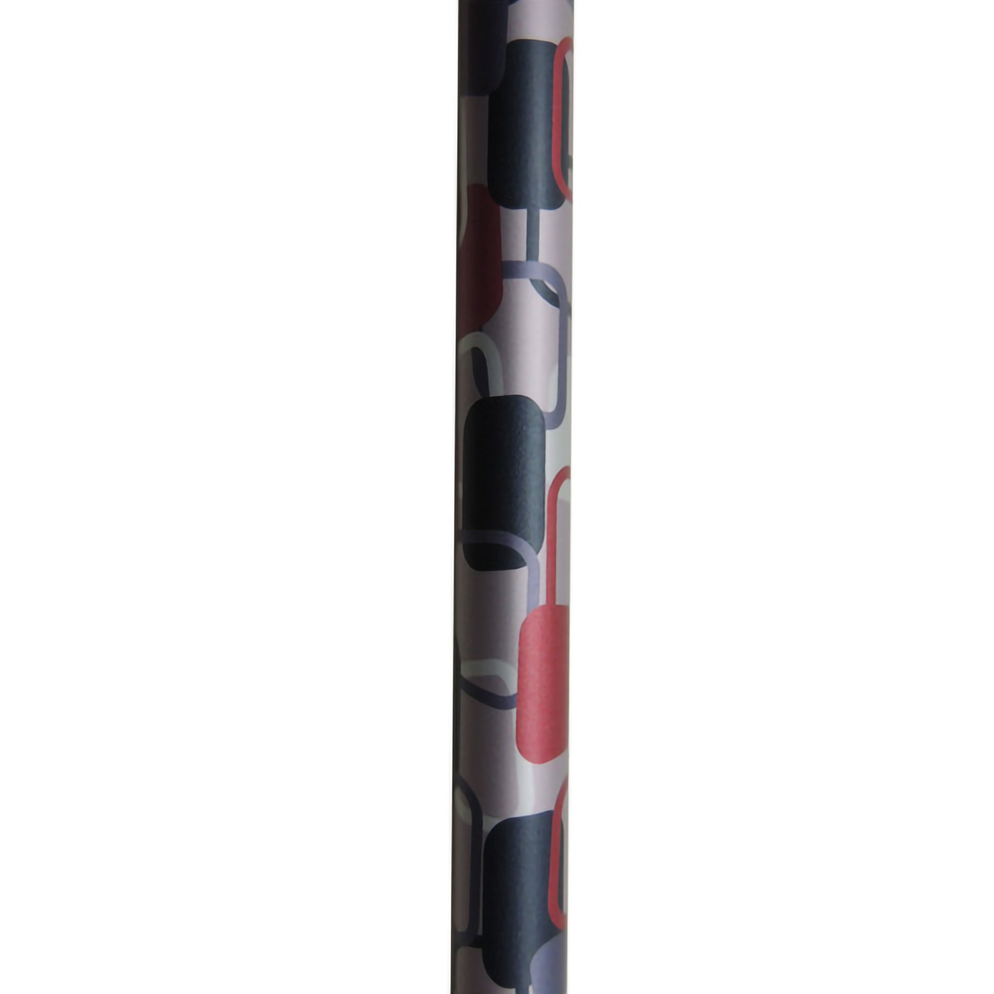 Switch Sticks® Folding Cane, Berlin Print - Image 3
