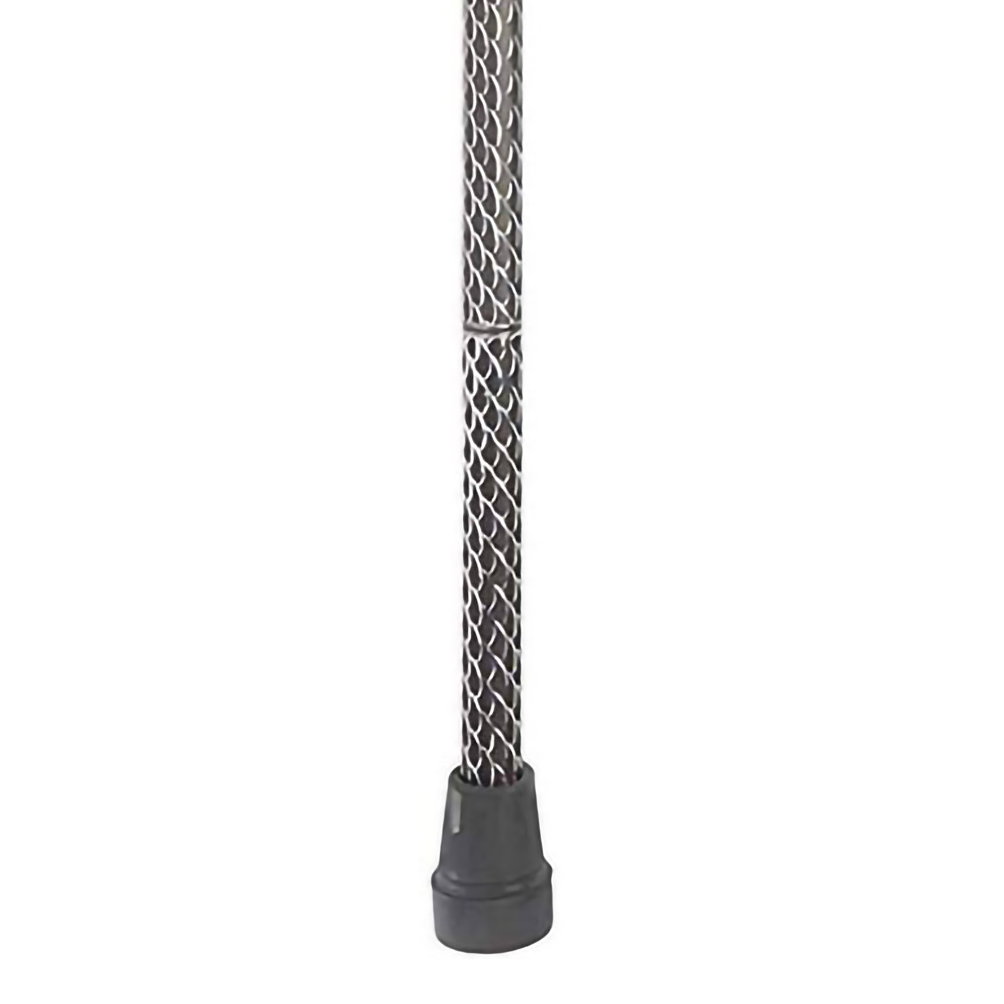 Switch Sticks® Folding Cane, Graphite - Image 4