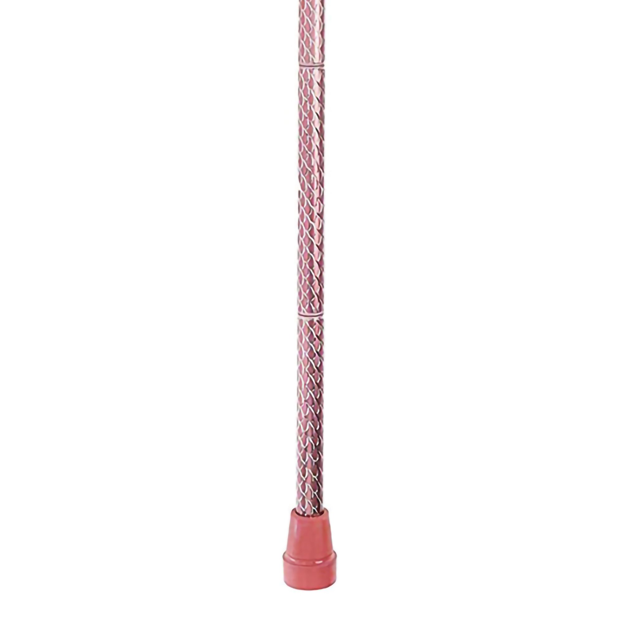 Switch Sticks® Folding Cane, Rose Gold - Image 4