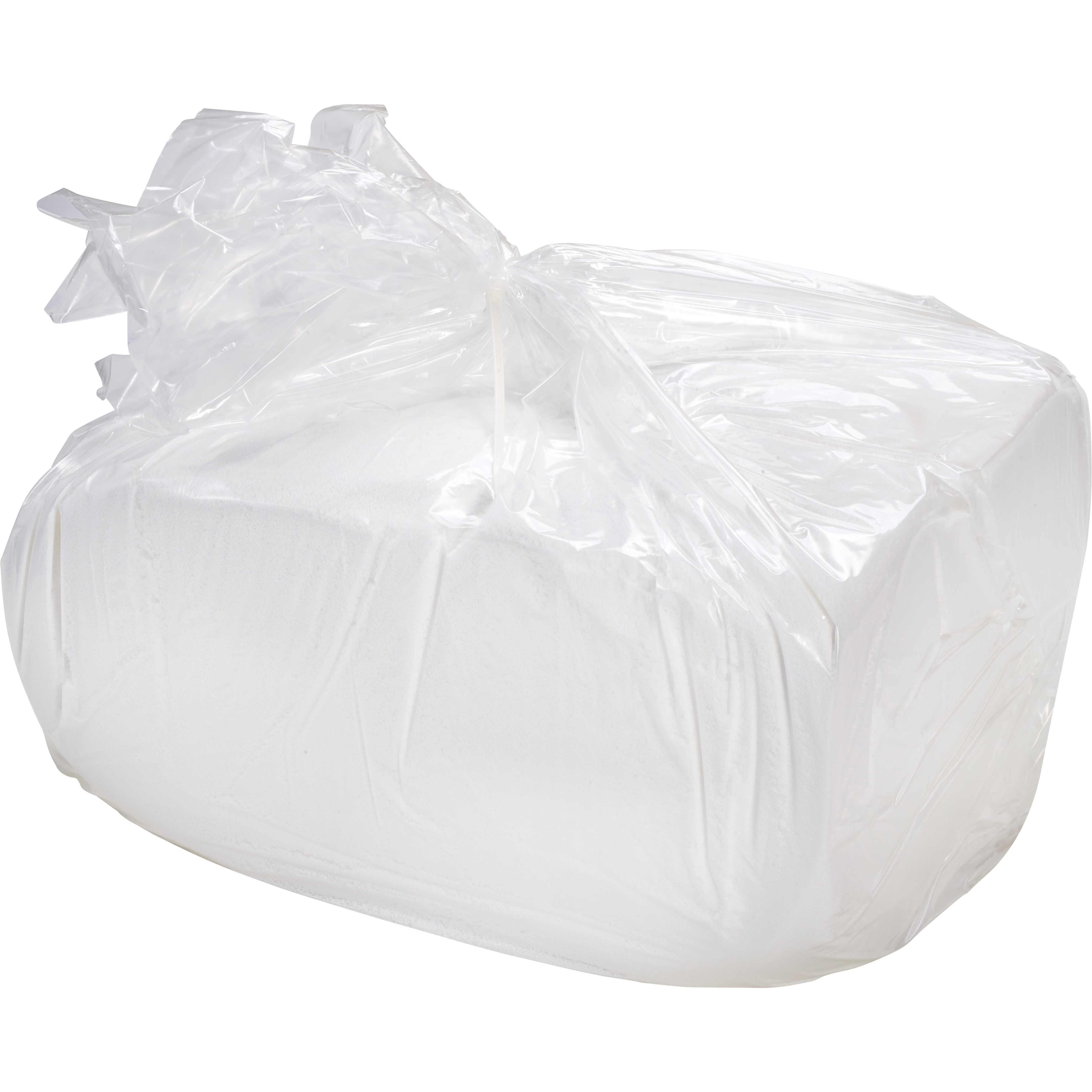 Thick & Easy® Nectar Consistency Food and Beverage Thickener, 25 lb. Canister - Image 2
