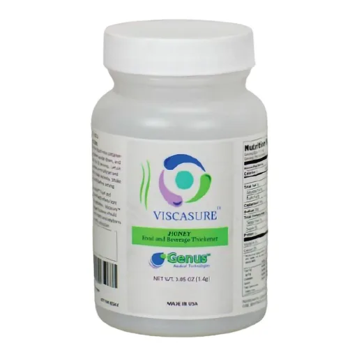 Viscasure™ Food and Beverage Thickener
