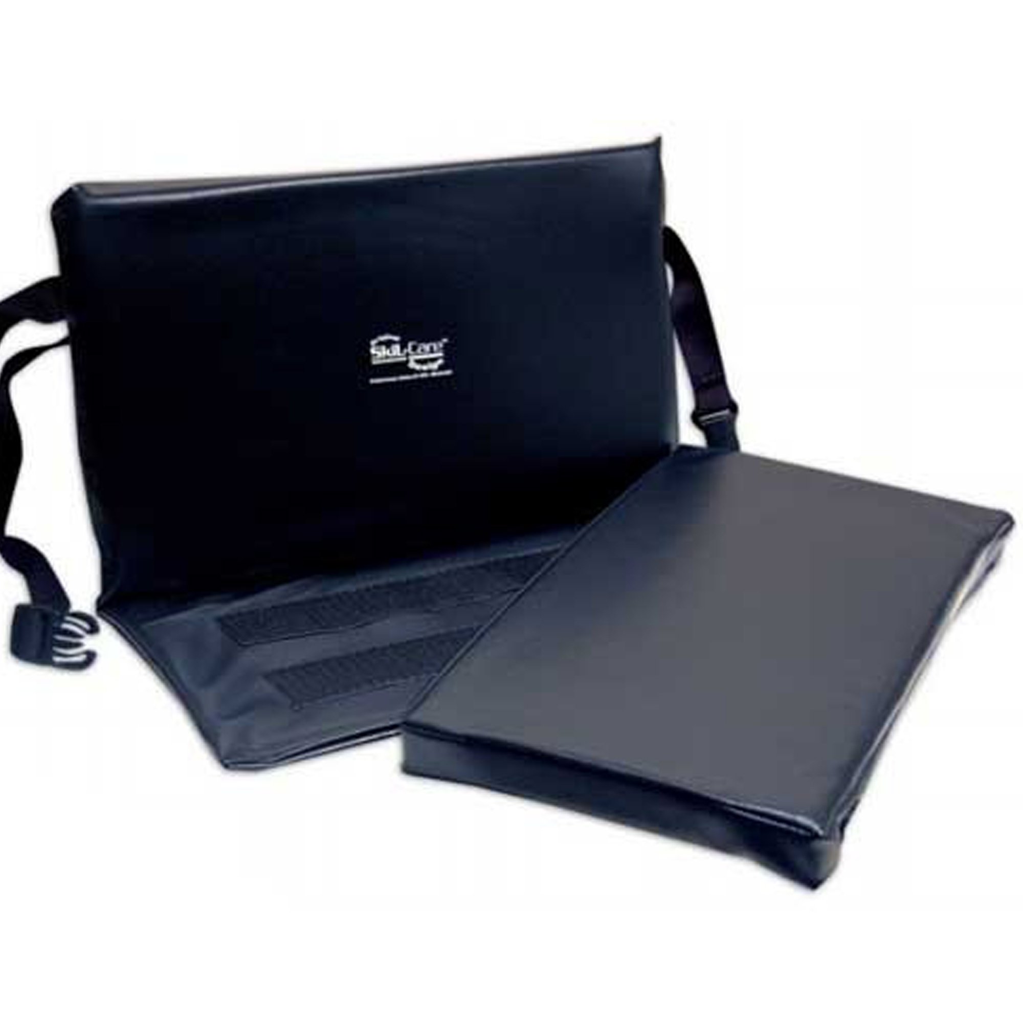 SkiL-Care™ Foot Extender - Image 2