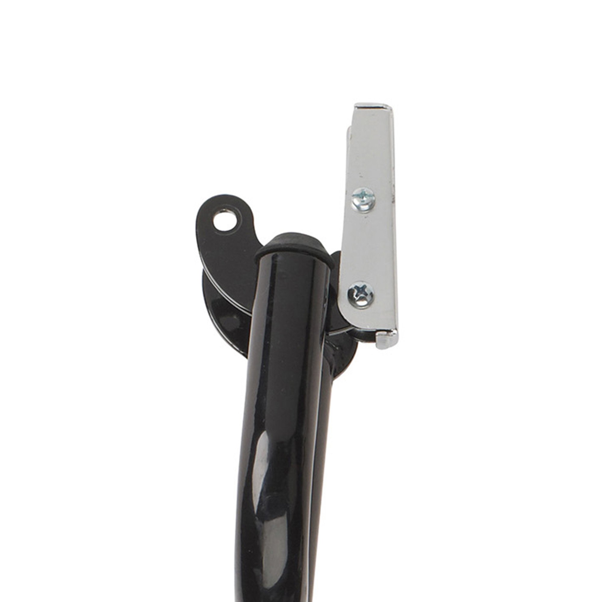 drive™ Swing-Away Footrests, Plastic - Image 2