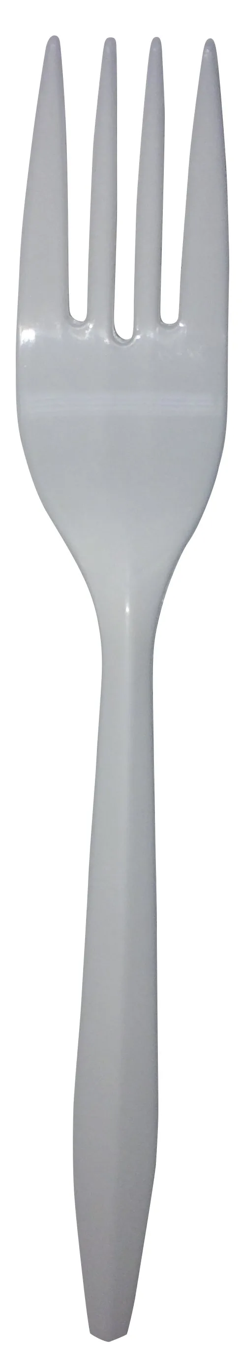 Empress™ Fork