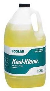 Kool-Klene® Freezer Cleaner