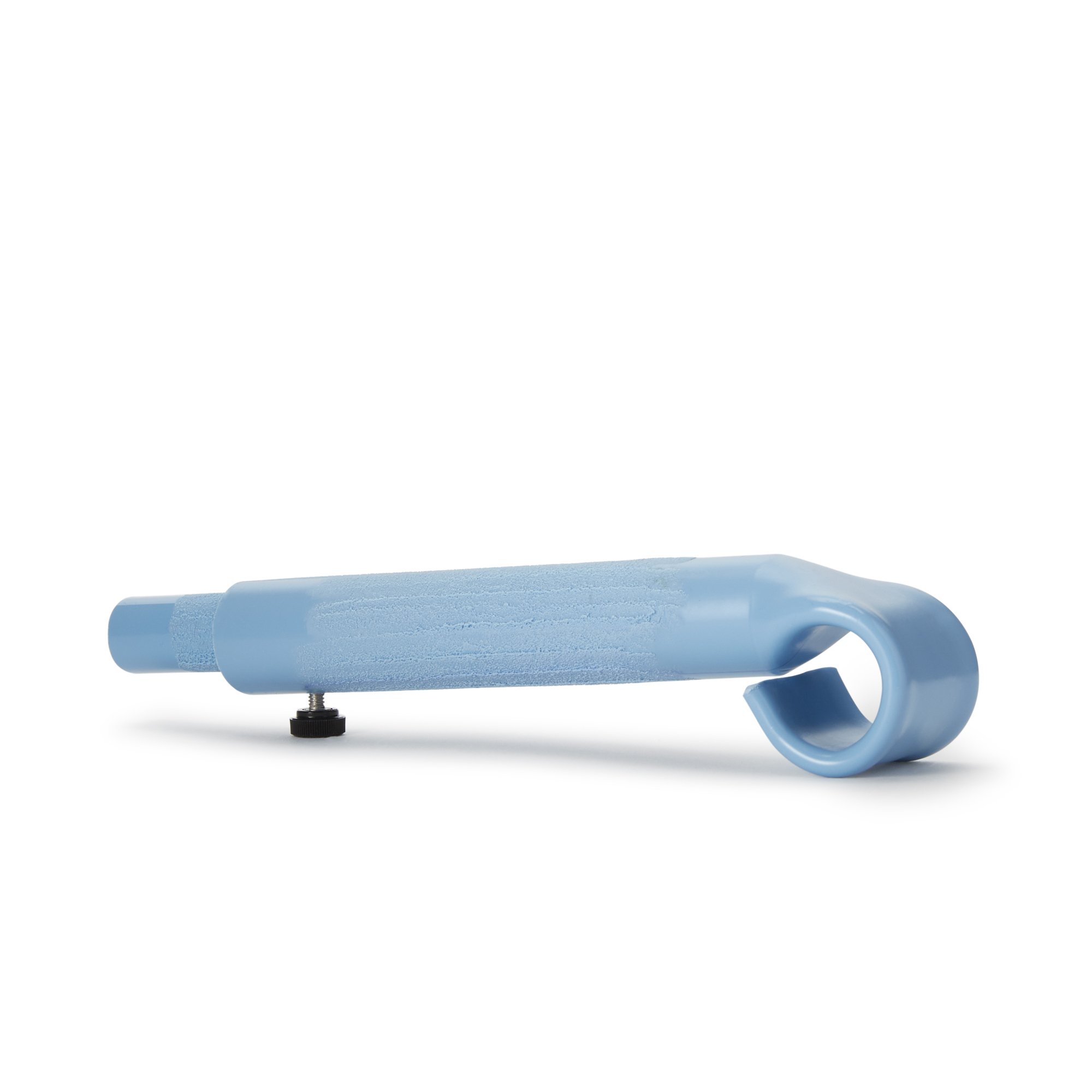 Full Upper Extremity Bio-Bones Prosthetics