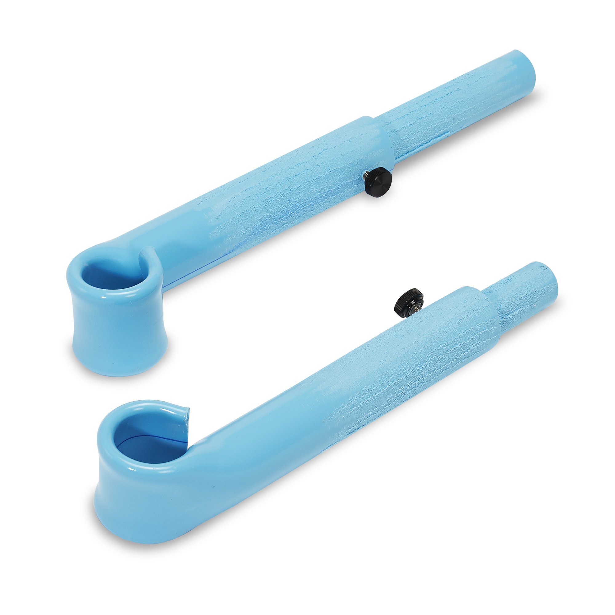 Full Upper Extremity Bio-Bones Prosthetics - Image 4