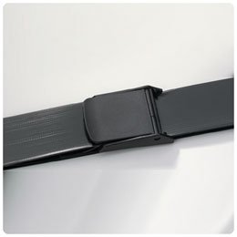 Easi-Care Gait Belt