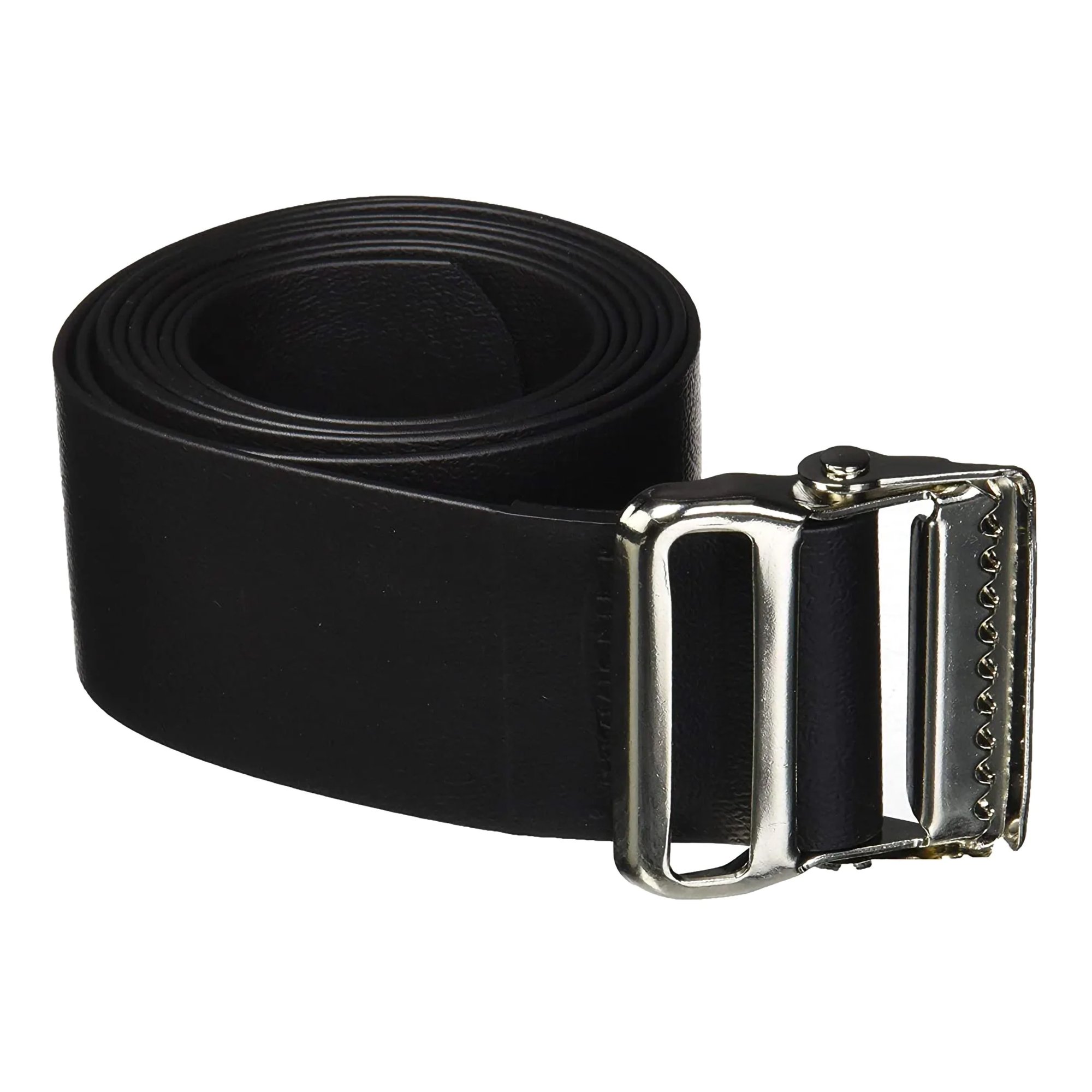 Easi-Care Gait Belt