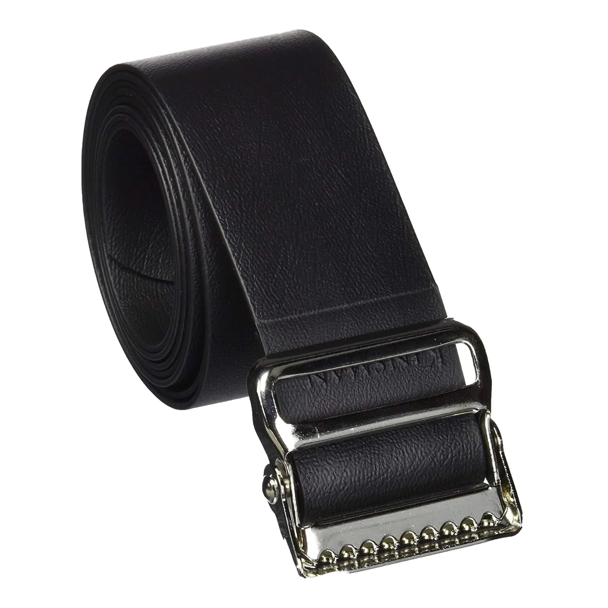 Easi-Care Gait Belt - Image 2