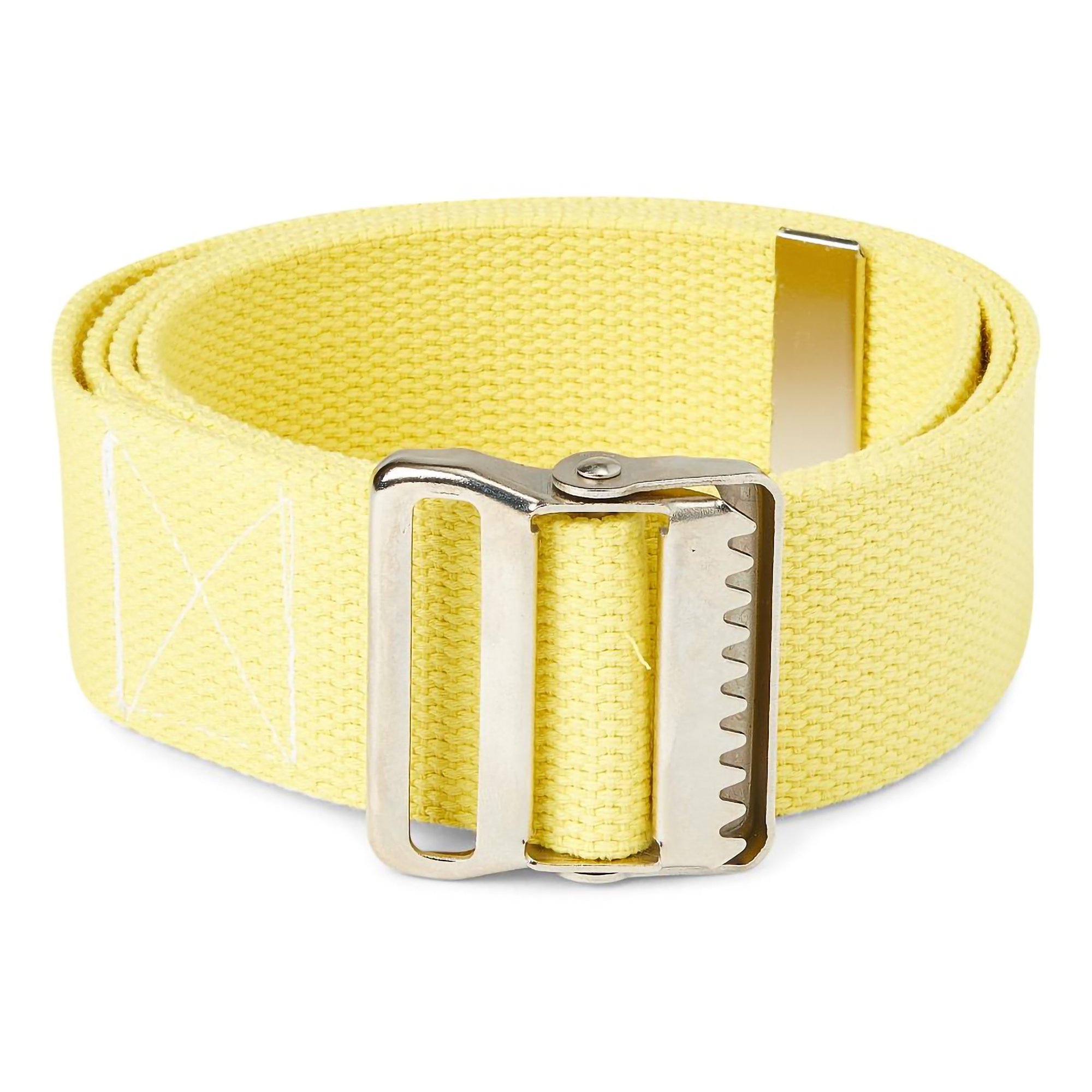 Gait Belt