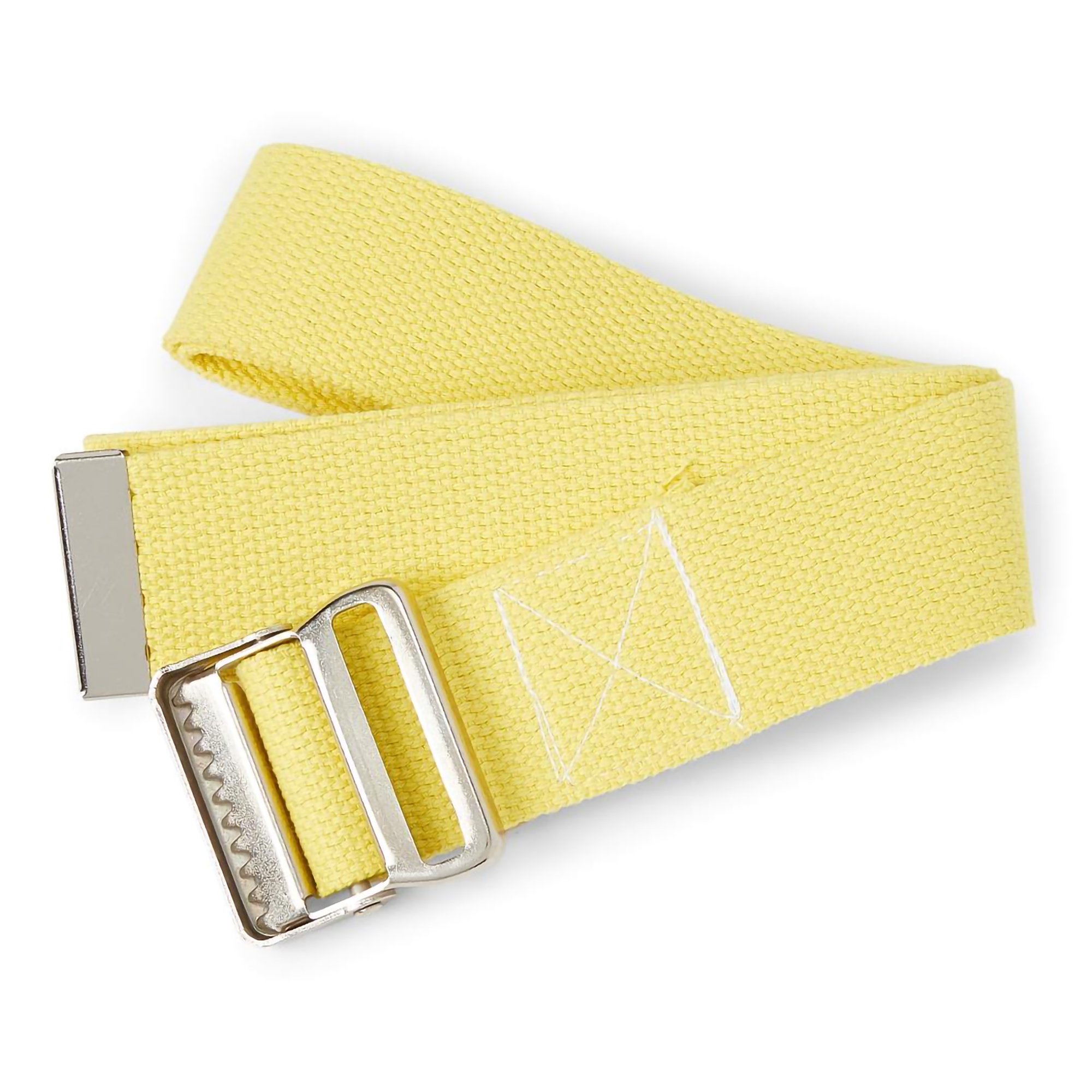 Gait Belt - Image 2