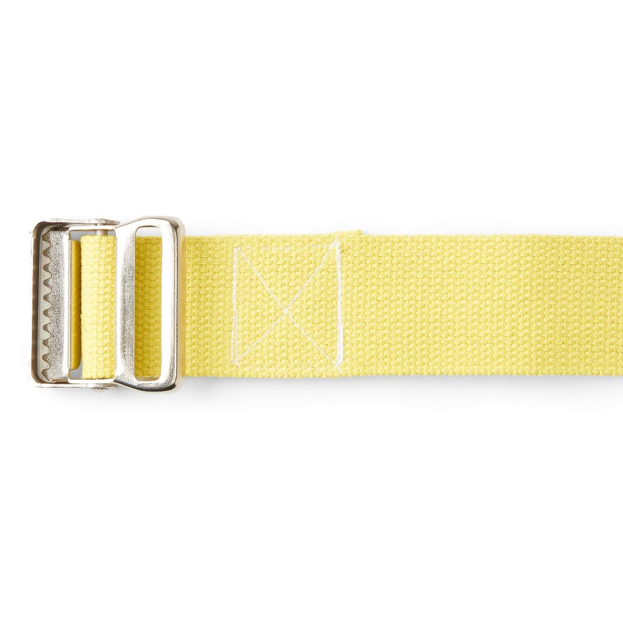 Gait Belt - Image 3