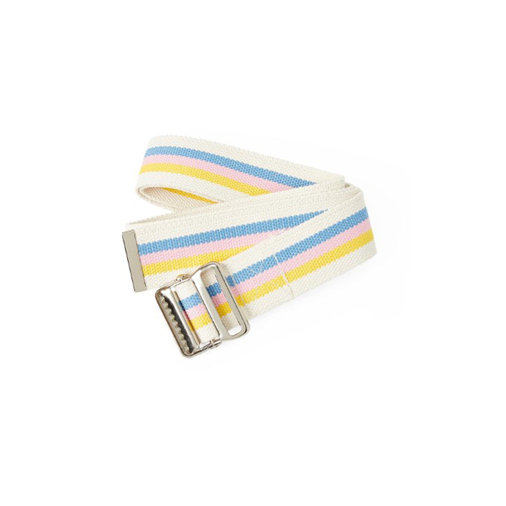 Gait Belt - Image 2