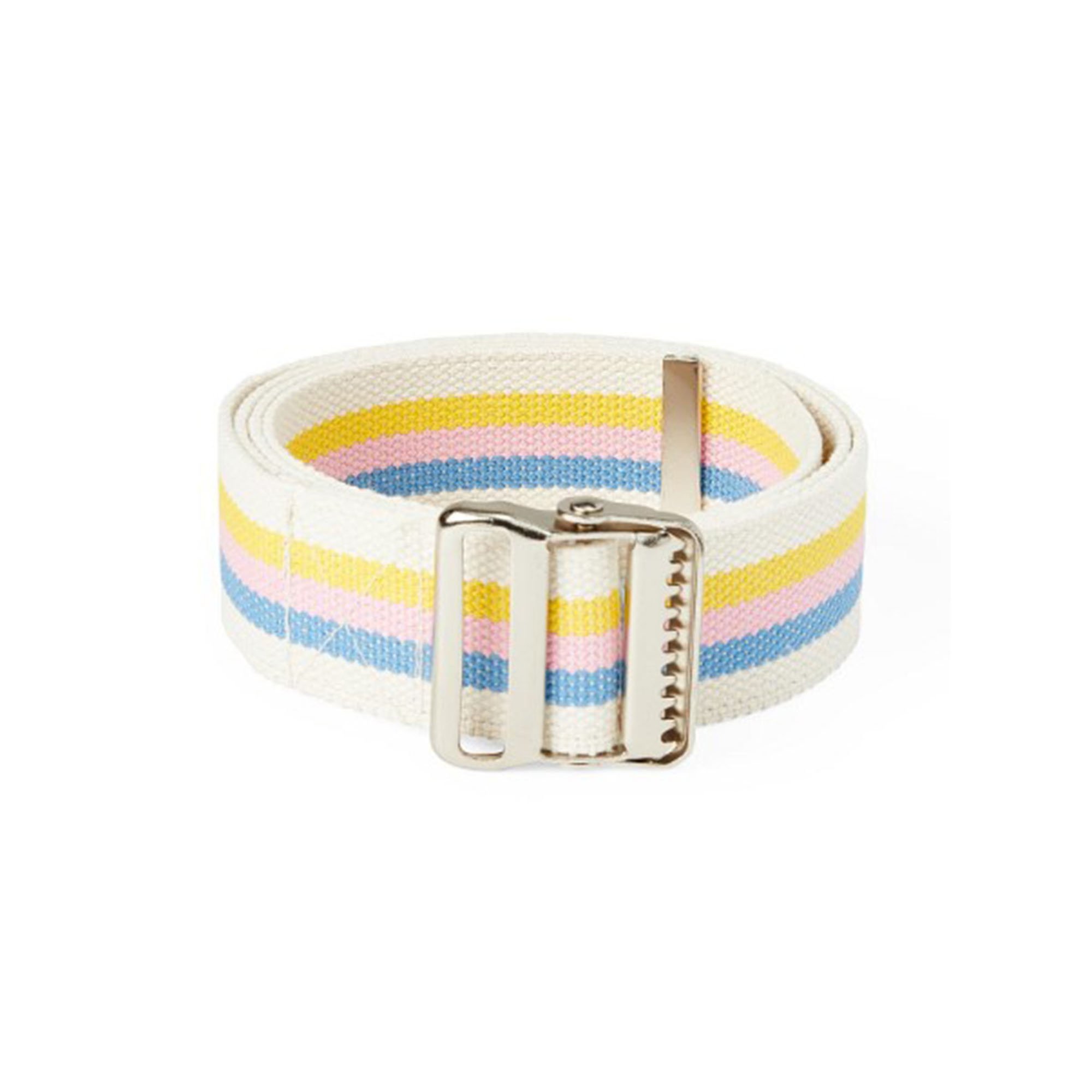 Gait Belt - Image 3