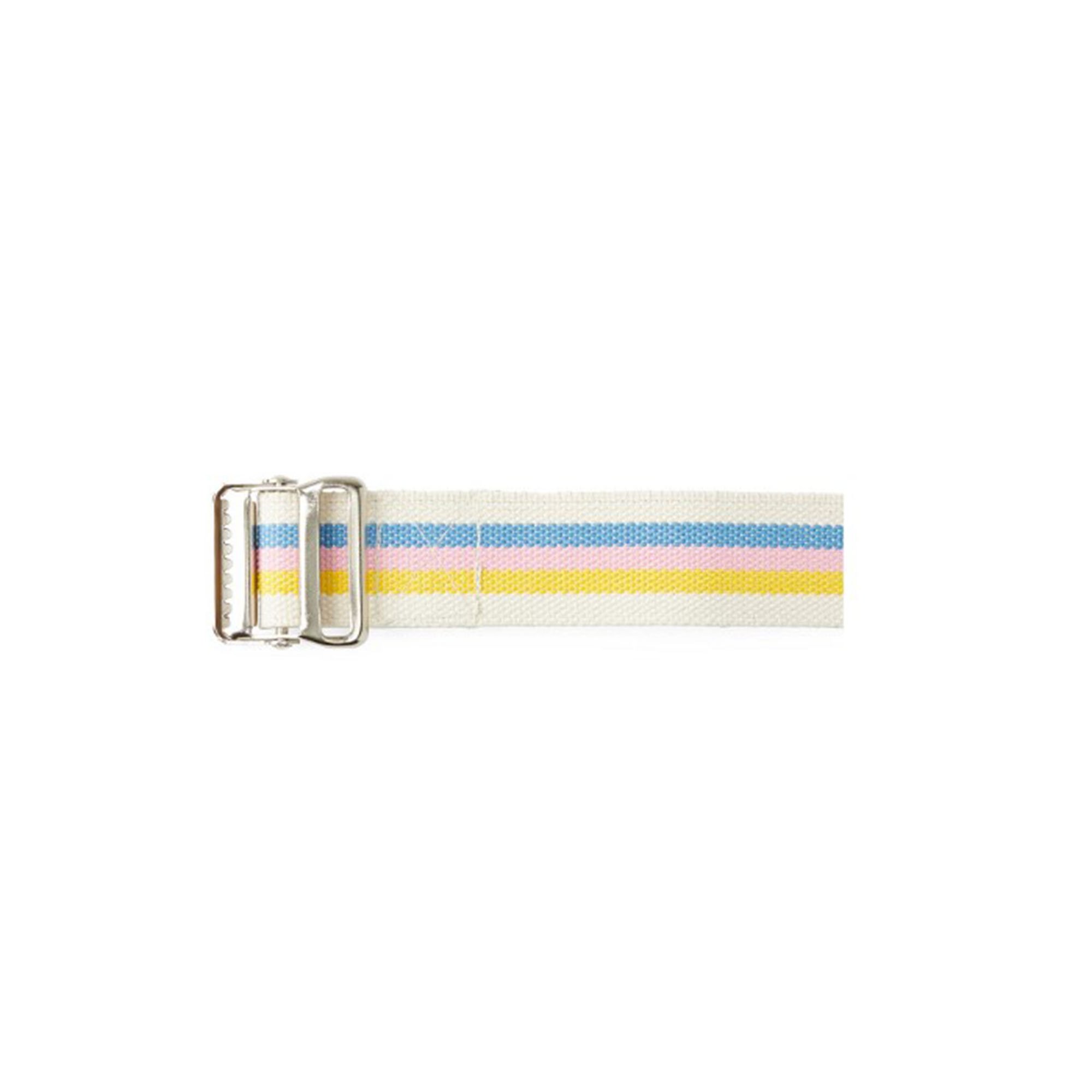Gait Belt - Image 4