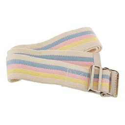 SammonsPreston® Gait Belt
