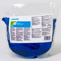 Ecolab® Glass / Surface Cleaner
