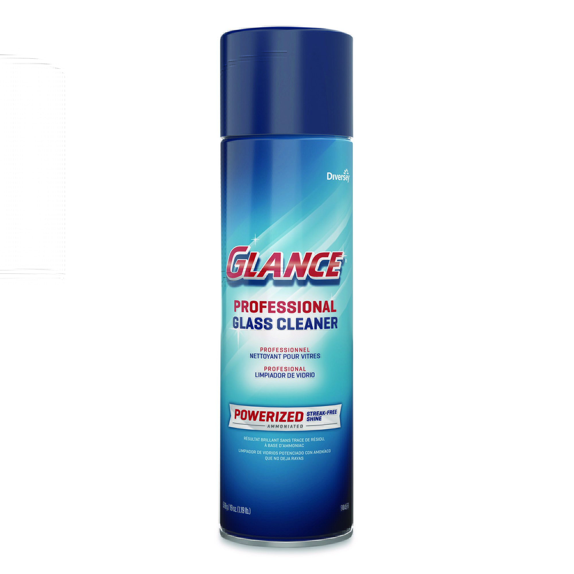 Glance® Glass / Surface Cleaner