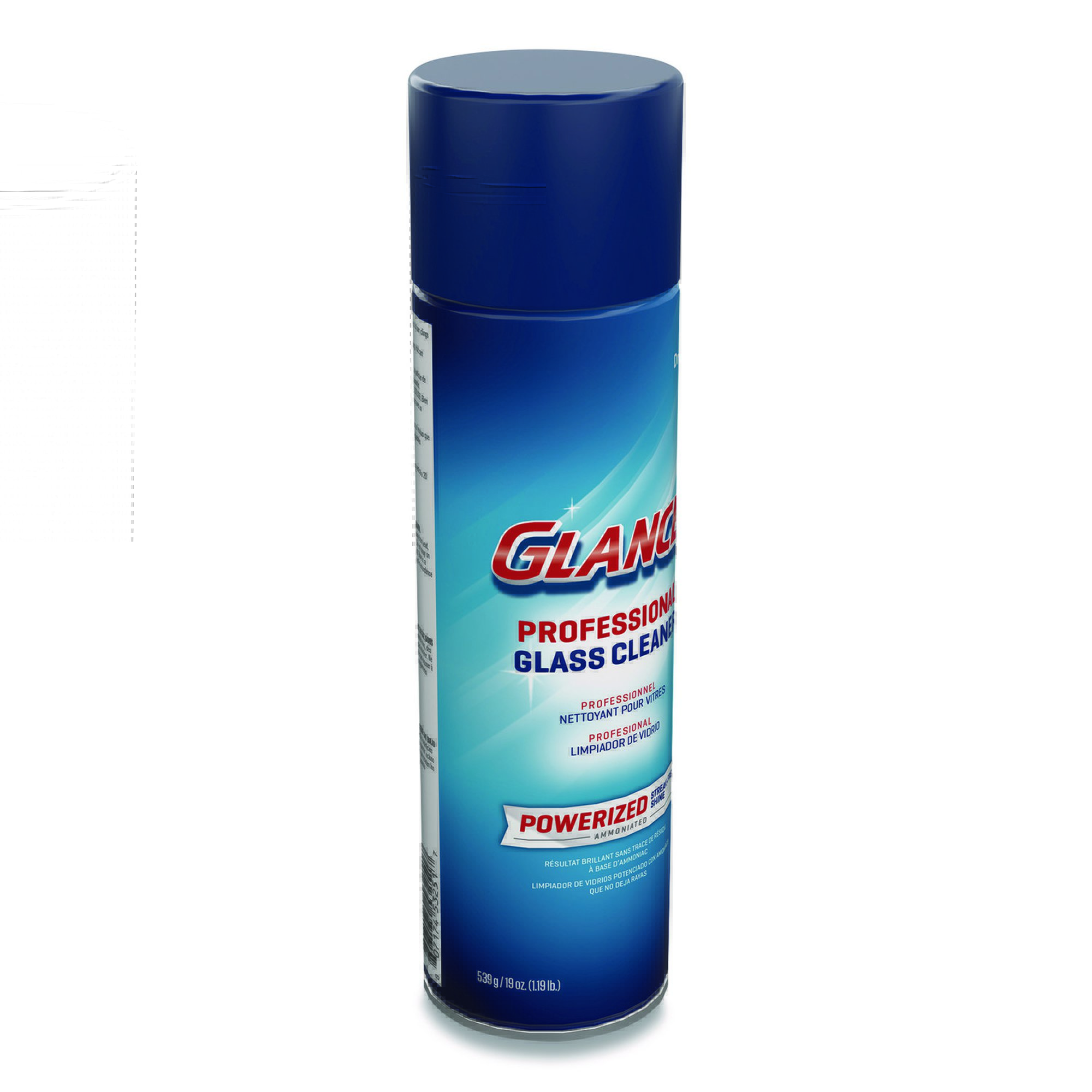 Glance® Glass / Surface Cleaner - Image 2