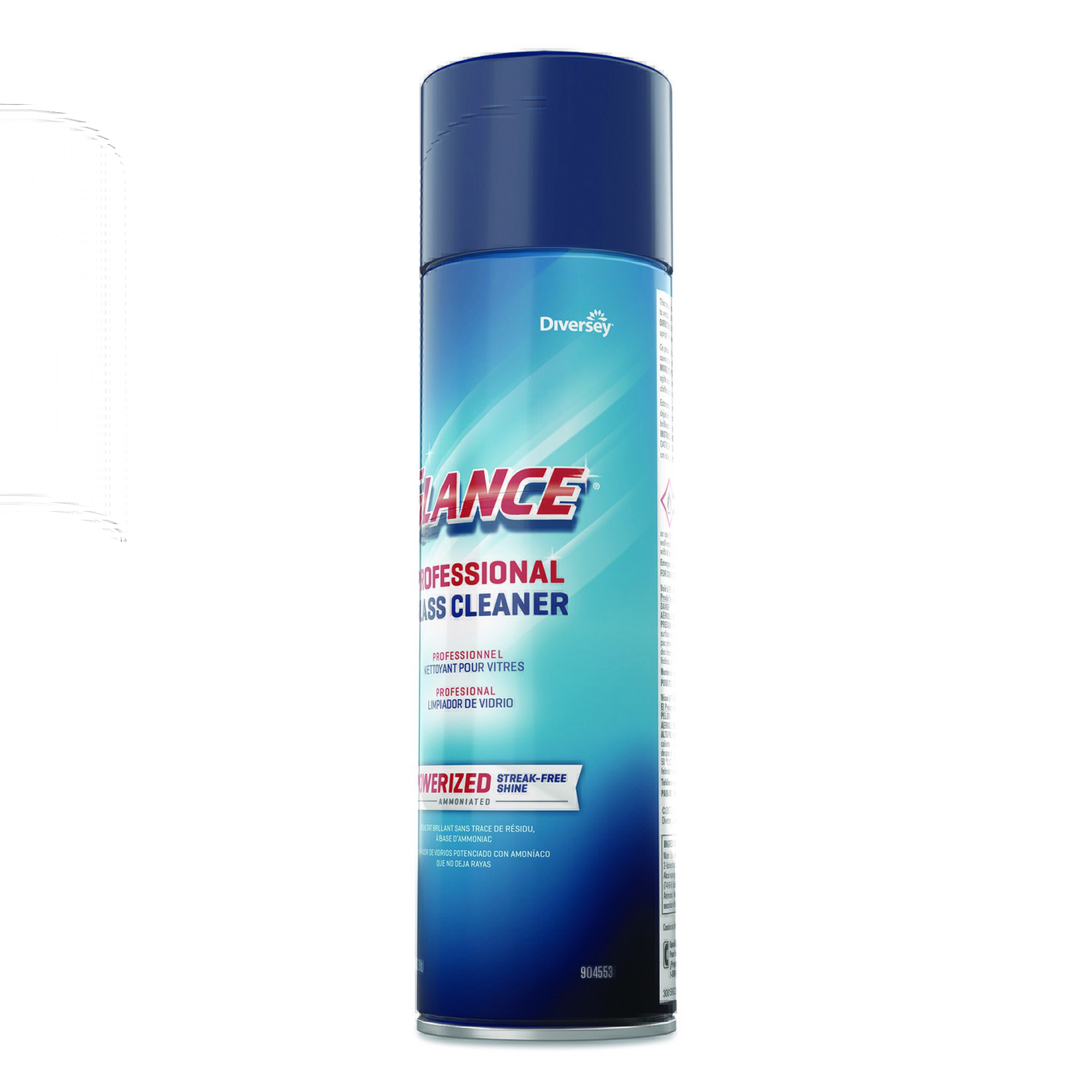 Glance® Glass / Surface Cleaner - Image 3