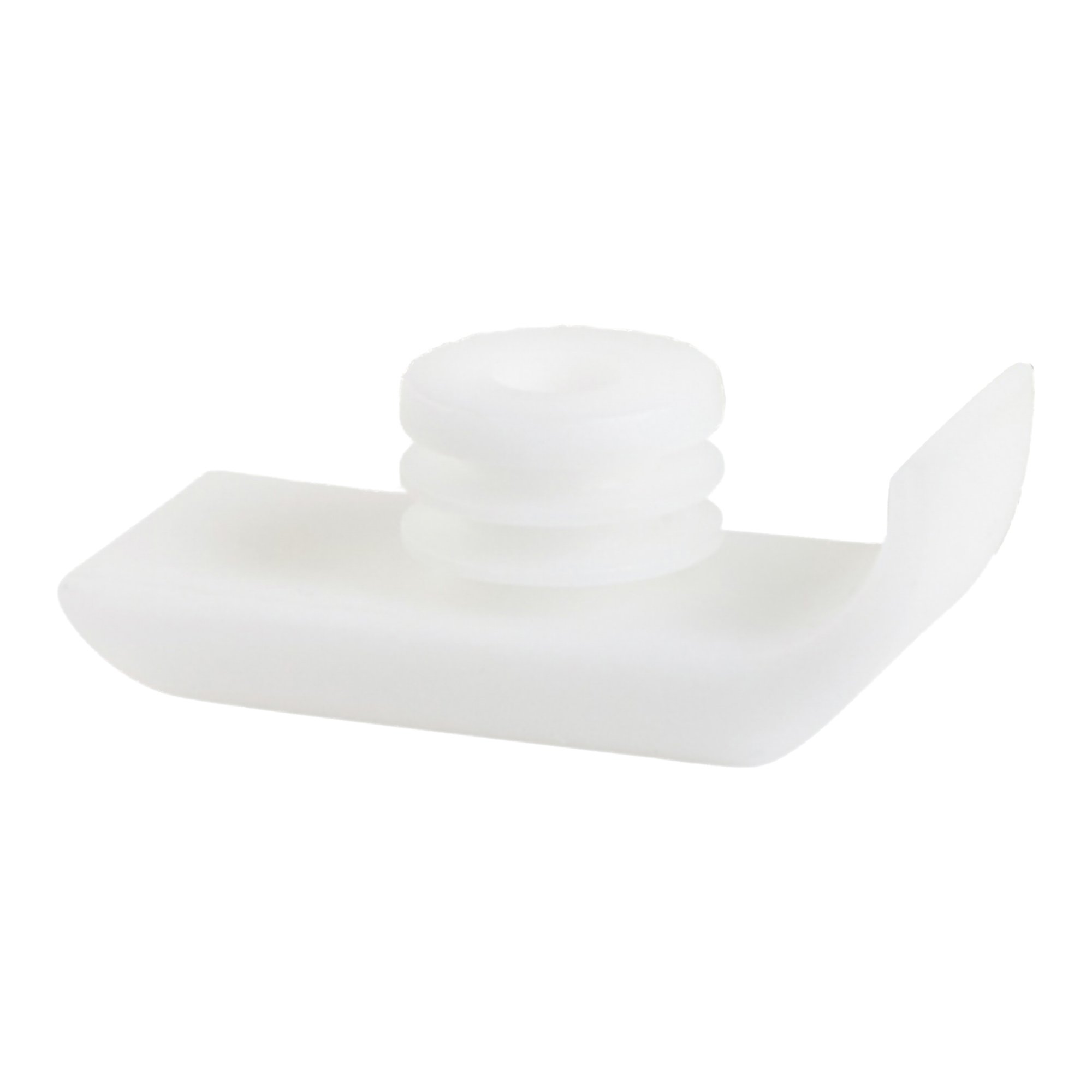 McKesson Glide Ski - Image 5