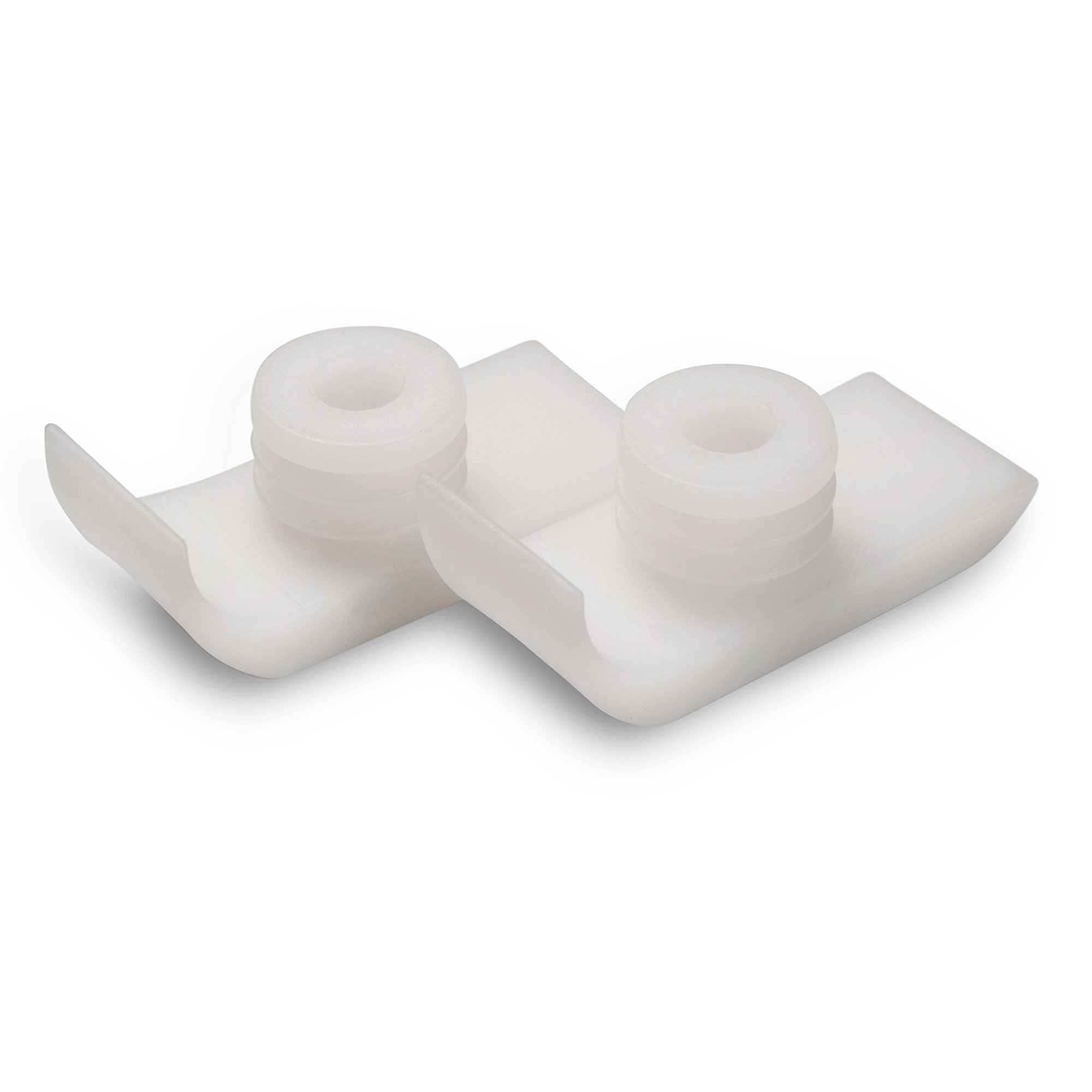 McKesson Glide Ski - Image 3