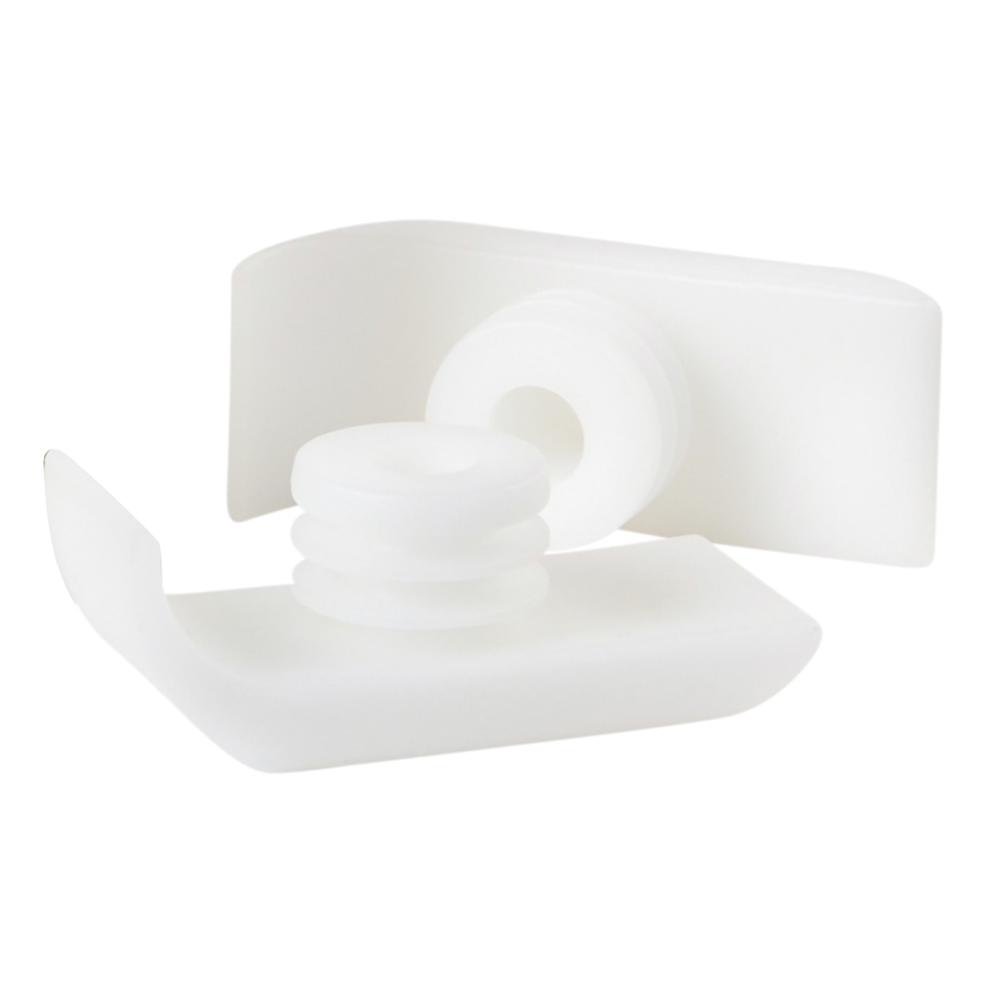 McKesson Glide Ski - Image 2