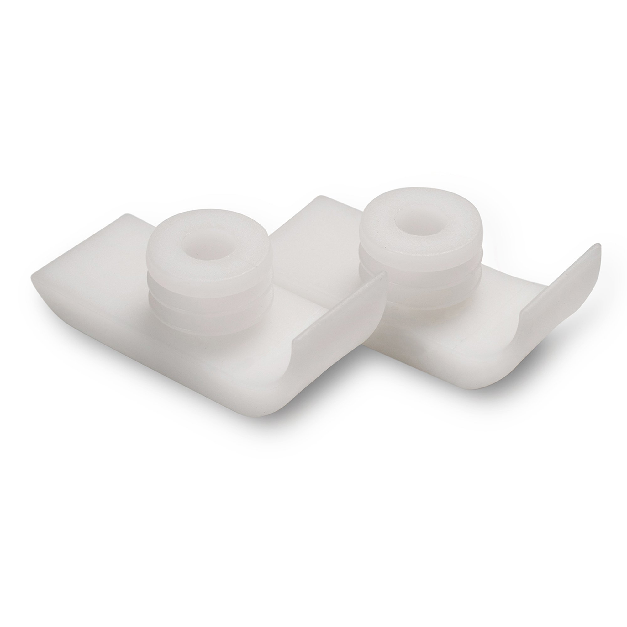 McKesson Glide Ski - Image 4