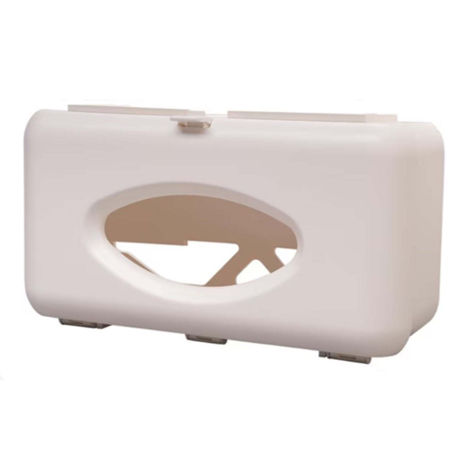 BD™ Glove Box Holder