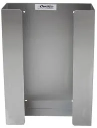 Glove Box Holder