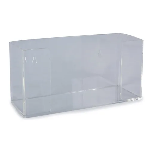 McKesson Glove Box Holder